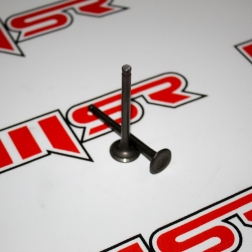 SCT 042 - GY6 50 SÜBAP TK  