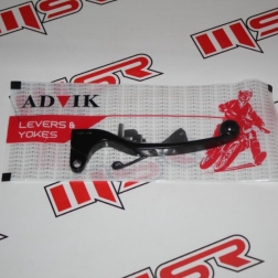 HDV 049 - TVS PEP ÖN FREN KOLU ADVIK