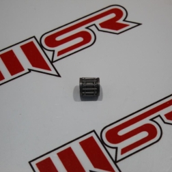 PM 037 - PEUGEOT BİEL ÜST BİLYA PRC