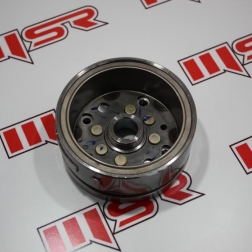 BJJ 086 - PULSAR NS 200 ROTOR A