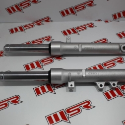 SPC 076 - SPACY 110 ÖN DÜZEN KOMLE 2 Lİ SET OEM