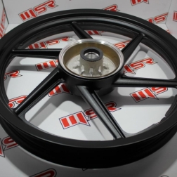 TVS 029 - TVS APACHE 150 ARKA CANT A 18