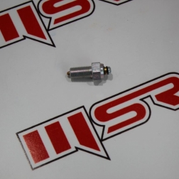 YBR 121 - YBR 125 OEM VİTES MÜŞÜRÜ