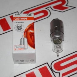 HF 028B - ÖN FAR AMPUL 35*35 OSRAM