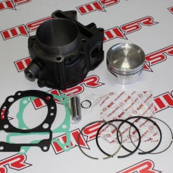 VSP 046H - PİAGGİO BEVERLY 300-GTS 300-NEXUS 300 SİLİNDİR KİT