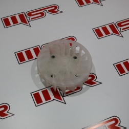 TDY 015 - TODAY MANYETO FANI OEM