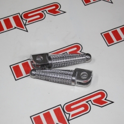 CF2 079 - CF 150 NK ÖN AYAKLIK TK A