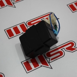 TVS 116 - TVS SCOOTY PEP 90 CC CDI A