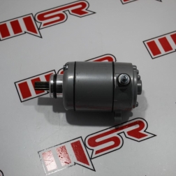 BM 014 - BAJAJ BOXER 150 MARŞ MOTORU PRC