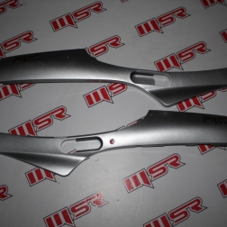 TVS 144 - TVS SCOOTY PEP 75-90 CC ALT MARŞ BİEL TK A