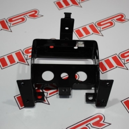 HG 023 - ACTIVA AKÜ MUHAFAZA DEMİRİ HİNDİSTAN