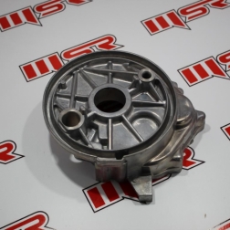 SPC 102 - SPACY 110 ŞANZUMAN KAPAK 