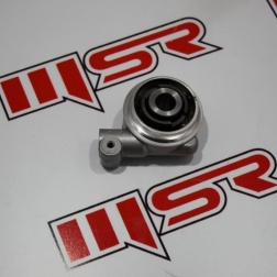 CBF 077 - CBF 150 KİLOMETRE REDİKTÖRÜ OEM