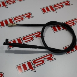 SYM 288 - SYM ORBIT 50 4T KM TELİ TAIWAN