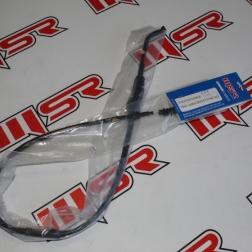 CF2 129 - 250NK/22100600-B000 230404 JF DEBRİYAJ TELİ OEM