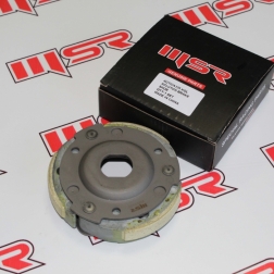 ACTY 003 - ACTIVA 125 YM DEBRİYAJ BALATA