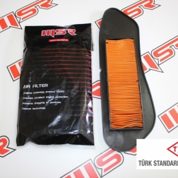 XMAX 51 - YAMAHA X MAX  250 HAVA FİLTRE (TSE)
