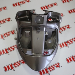 SYM 462A - SYMPHONY ST 125-200 ÖN GÖĞÜS İÇ TORPİDO FÜME