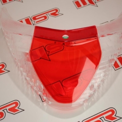 TVS 192A - TVS WEGO STOP CAMI A