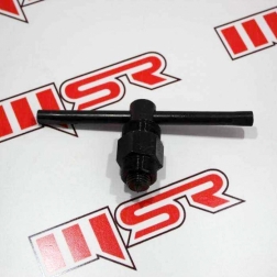 HTK 29 - MANYETO APARATI ACTIVA HİNDİSTAN 26 MM