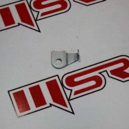 TAB 022 - MONDİAL TAB 50 EKSANTRİK LEVYESİ