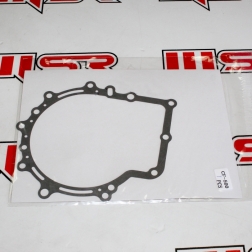 CF5 060C - CF 500  ŞANZUMAN KAPAK KÜÇÜK CONTA