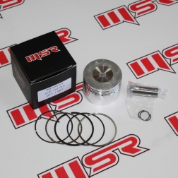 PST 018 - CUB 110 CC PİSTON KİT 52.75