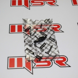 SYM 124A - GTS250/300 FREN MÜŞÜRÜ