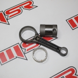 BK 034 - SALCANO ASTRO 125 CARGO KRANK KOLU 28-15P