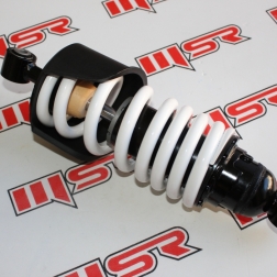 HG 256 - KTM DUKE 390 RC AMORTİSÖR