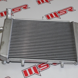 XMAX 58 - XMAX 250-300 2017-2021 RADYATÖR OEM