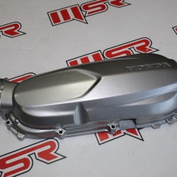 ALF 116 - HONDA ALPHA DEBRİYAJ KAPAK A