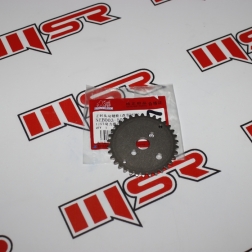 DY 046 - SALCANO ASTRO 100 - GOLF 100 EKSANTRİK DİŞLİ