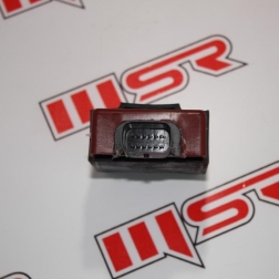 BJJ 016 - PULSAR NS 200 CDI A