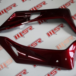 PCX 116 - PCX 125-150(2014-2017) MARŞ BİEL TK KIRMIZI