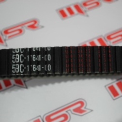 TMX 01 - YAMAHA T-MAX 530 KAYIŞ