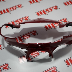 CRP 001 - CRYPTON KIRMIZI FAR ÇERÇEVESİ C8 OEM