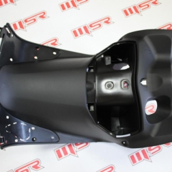 SPC 060 - SPACY 110 CC ÖN TORPİDO 