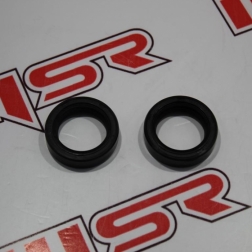 XMAX 26 - XMAX 250 ÖN AMORTİSÖR KEÇE