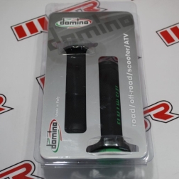 RZM 42A - RIZOMA ELCİK YEŞİL