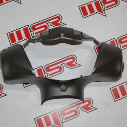 TVS 389 - TVS JUPİTER 125 FAR GRENAJI FÜME A