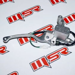 CPS 025 - CYRPTON  S DİSK ÜST MERKEZ KOMPLE OEM