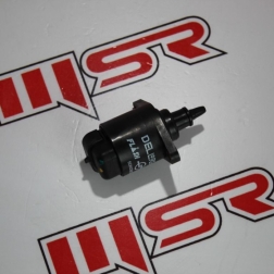 BJJ 240 - PULSAR NS 200 ROLANTİ KONTROL SENSÖRÜ A