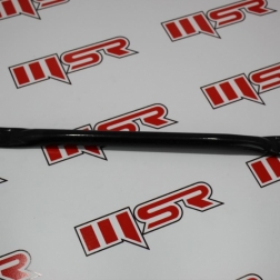 CG 205A - CG MODEL KAMPANA SABİTLEME DEMİRİ