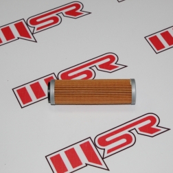 RVO 082A - MONDİAL RX3İ EVO YAĞ FİLTRE 