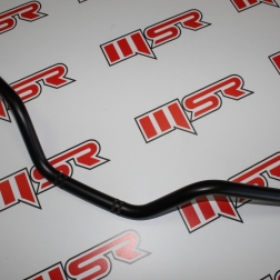 RKV 064 - RKS150 DİREKSİYON 