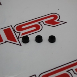 HCT 141 - ACTIVA DEBRİYAJ 3 LÜ BURÇ  HİNDİSTAN