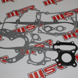 SYM 018C - SYM ORBIT 50 CC CONTA TAKIMI