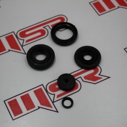 HRX 35 - YAMAHA RX115 KEÇE A