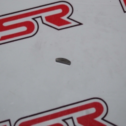 CUB 078 - CUB 100-110 KRANK MİLİ KAMI 